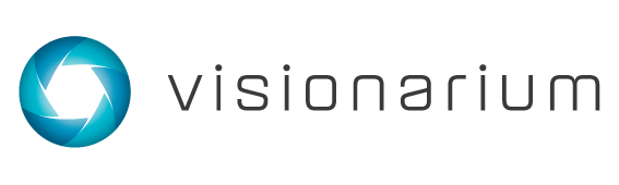 Visionarium